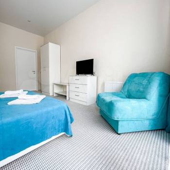 Продается Нежилое помещение, 878 м²