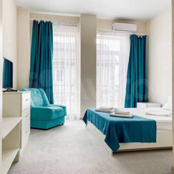 Продается Нежилое помещение, 878 м²