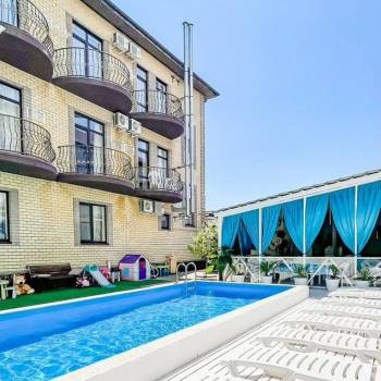 Продается Нежилое помещение, 878 м²