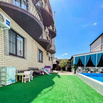 Продается Нежилое помещение, 878 м²