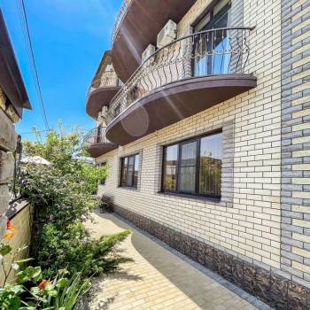 Продается Нежилое помещение, 878 м²