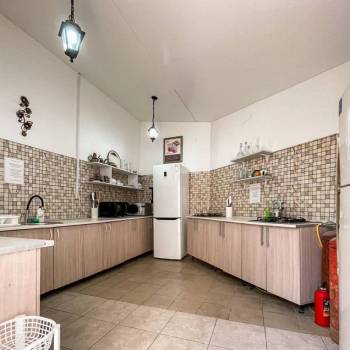 Продается Нежилое помещение, 878 м²