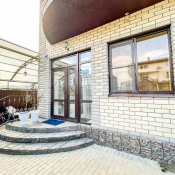 Продается Нежилое помещение, 878 м²