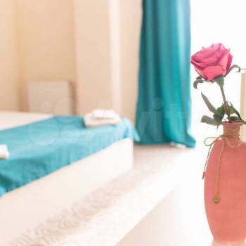 Продается Нежилое помещение, 878 м²