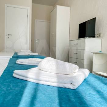 Продается Нежилое помещение, 878 м²