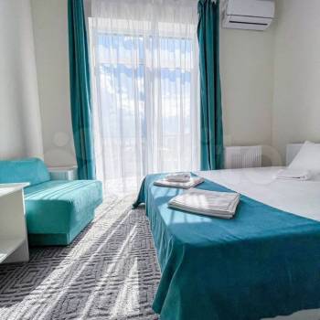 Продается Нежилое помещение, 878 м²