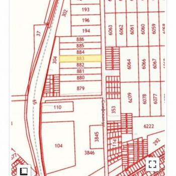 Продается Участок, 15000 м²