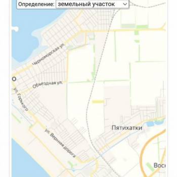 Продается Участок, 15000 м²