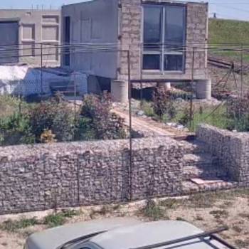 Продается Участок, 600 м²