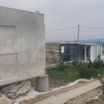 Продается Участок, 600 м²