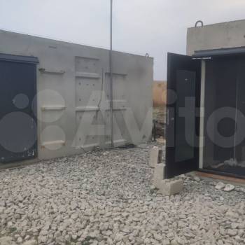 Продается Участок, 600 м²