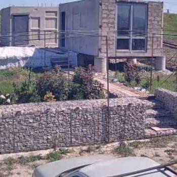 Продается Участок, 600 м²