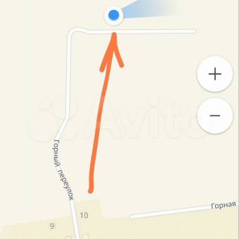 Продается Участок, 600 м²