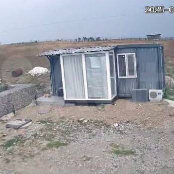 Продается Участок, 600 м²