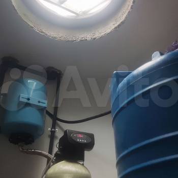 Продается Участок, 600 м²