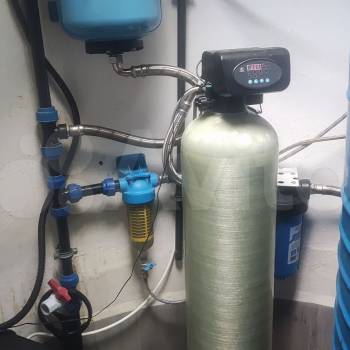 Продается Участок, 600 м²