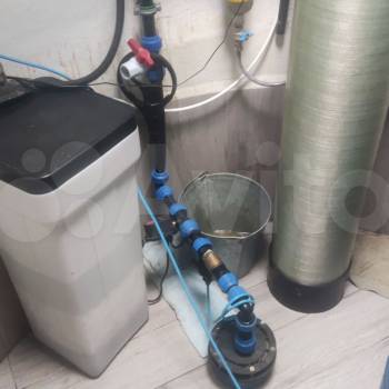 Продается Участок, 600 м²