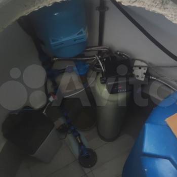 Продается Участок, 600 м²