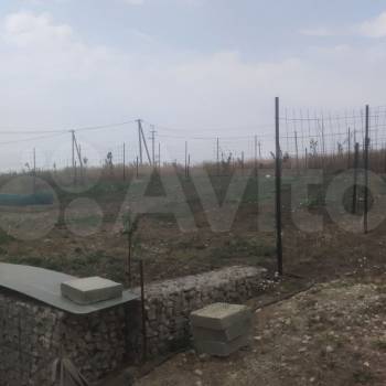 Продается Участок, 600 м²