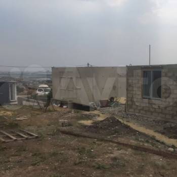 Продается Участок, 600 м²