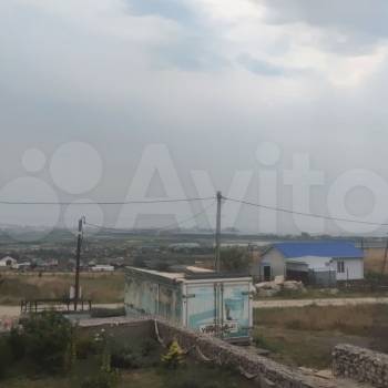 Продается Участок, 600 м²