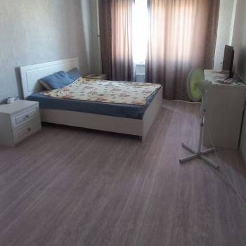 Продается 2-х комнатная квартира, 600 м²