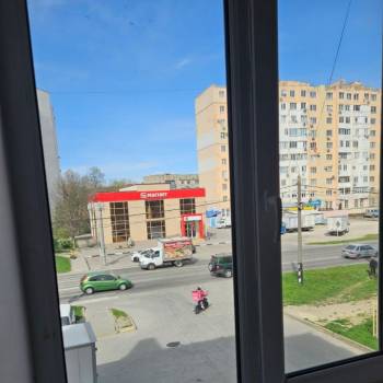 Сдается 2-х комнатная квартира, 65 м²