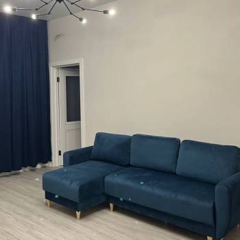 Продается 3-х комнатная квартира, 78 м²