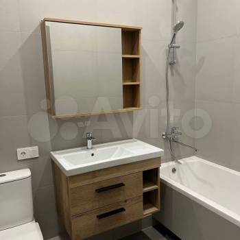 Продается 3-х комнатная квартира, 78 м²