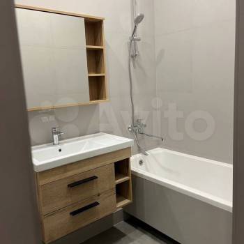 Продается 3-х комнатная квартира, 78 м²