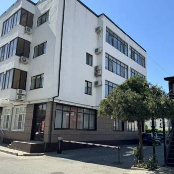 Продается 3-х комнатная квартира, 78 м²