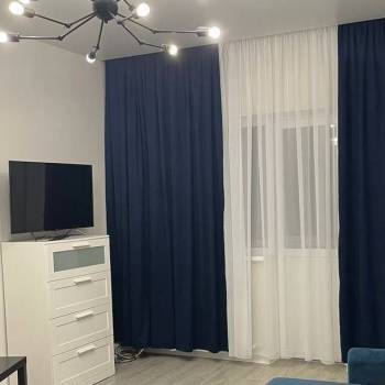 Продается 3-х комнатная квартира, 78 м²