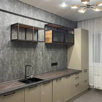 Продается 3-х комнатная квартира, 78 м²