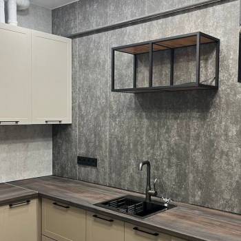 Продается 3-х комнатная квартира, 78 м²