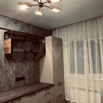 Продается 3-х комнатная квартира, 78 м²