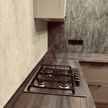 Продается 3-х комнатная квартира, 78 м²