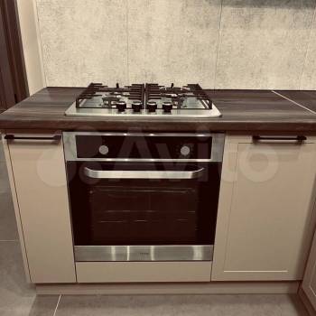 Продается 3-х комнатная квартира, 78 м²