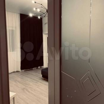 Продается 3-х комнатная квартира, 78 м²