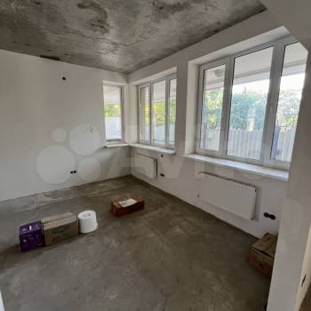 Продается Дом, 427 м²