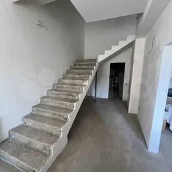 Продается Дом, 427 м²