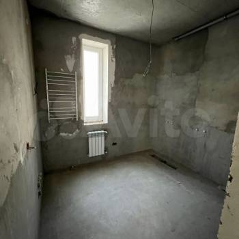 Продается Дом, 427 м²