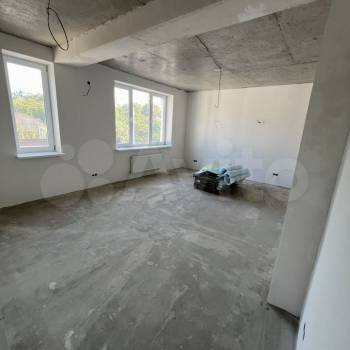 Продается Дом, 427 м²