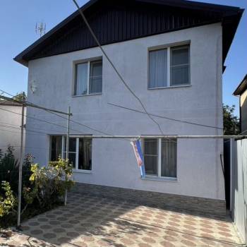 Продается Дом, 427 м²