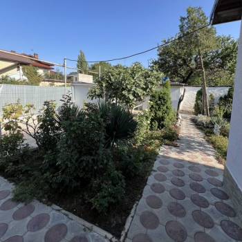 Продается Дом, 427 м²