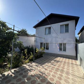 Продается Дом, 427 м²