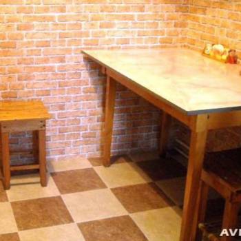 Продается 2-х комнатная квартира, 68 м²