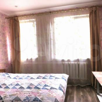 Продается 2-х комнатная квартира, 68 м²