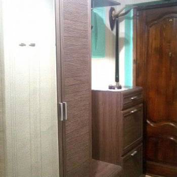 Продается 2-х комнатная квартира, 68 м²