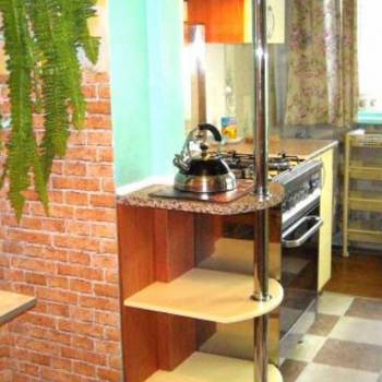 Продается 2-х комнатная квартира, 68 м²