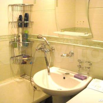 Продается 2-х комнатная квартира, 68 м²